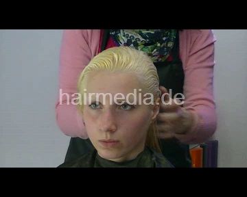 criss coloring fire red