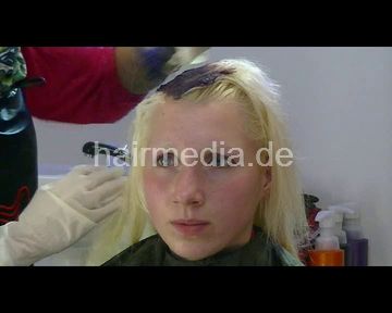 criss coloring fire red