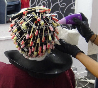 21719 Roksy Perm Part 2