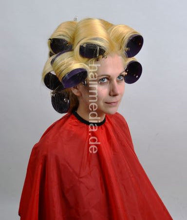 Christine blonde xxlrollerset1