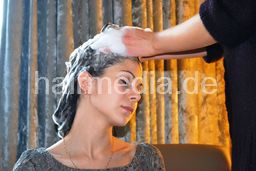 Christine shampoo2 by Annabelle
