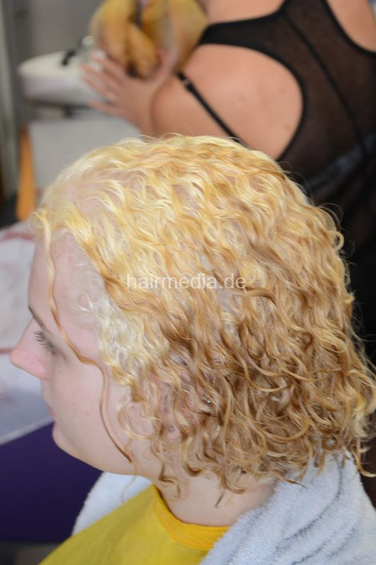 1508 Isarena perm part 2 by Grazia