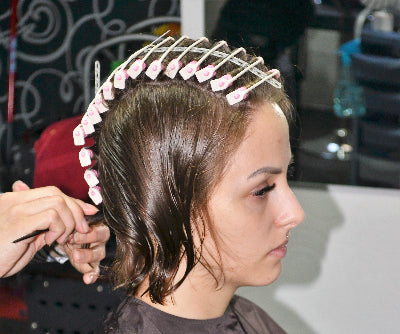 170219 Sami Perm Set by Steph Part 1