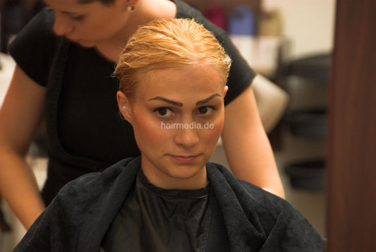 4015 Meltem 3 trim and blow