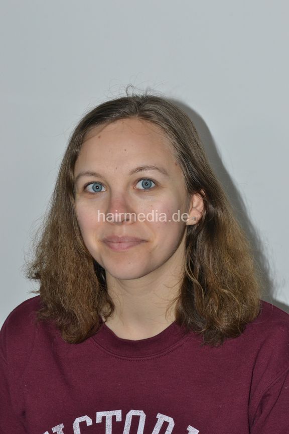 28419 Jule Perm Part 1