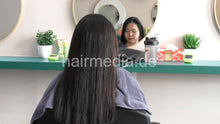 Load image into Gallery viewer, 359 Faith haircare asian