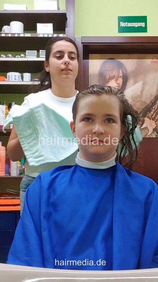 6228 Finja teen 2 by LuisaB wetset