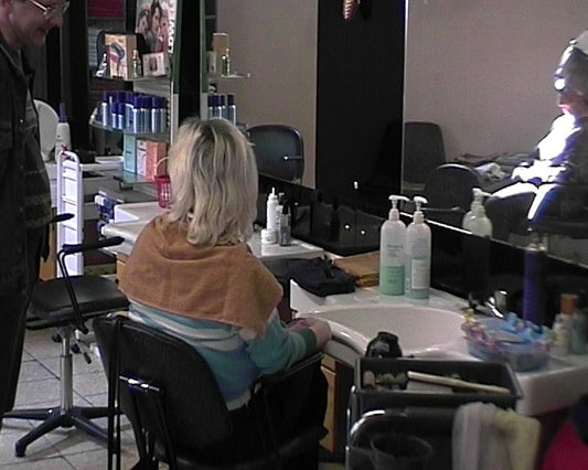 0057 s0638 forward coloring Frankfurt Salon