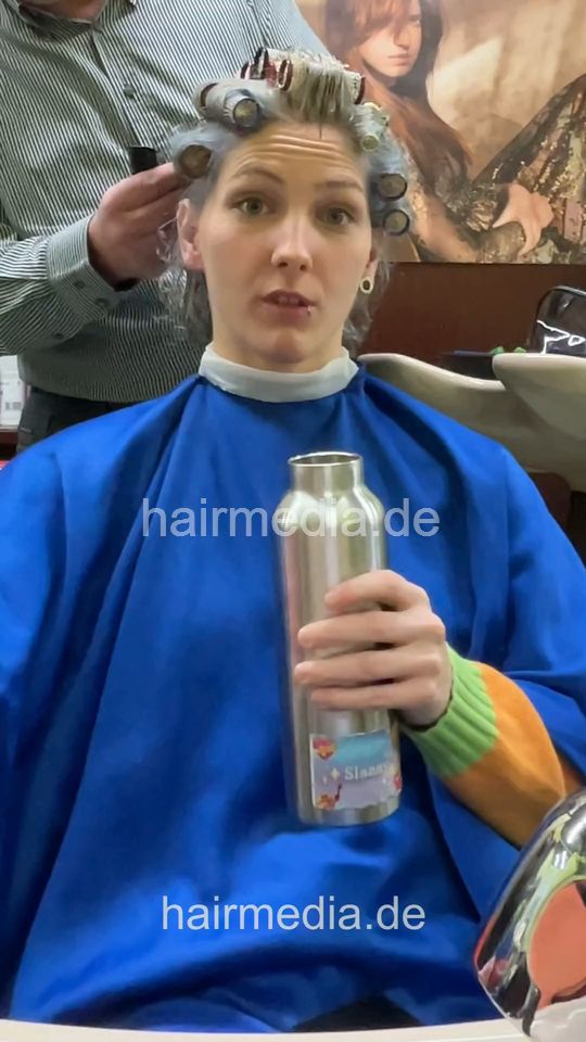 2305 Charlene 2 wetset by barber vertical video