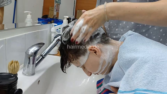 6235 partials Jovana 2025 forward wash by barberette JelenaB