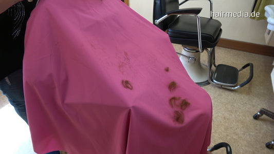 8147 JuliaR 3 by DanielaG haircut