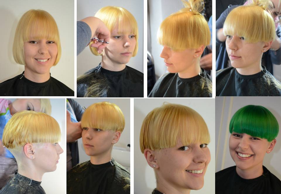 1903 Kaleida bob haircut 2