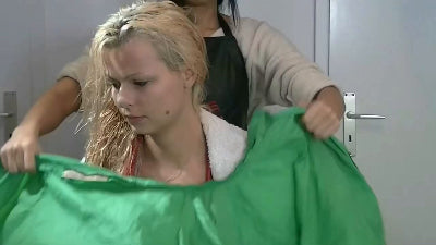 171118 Jana Shampoo by Melody