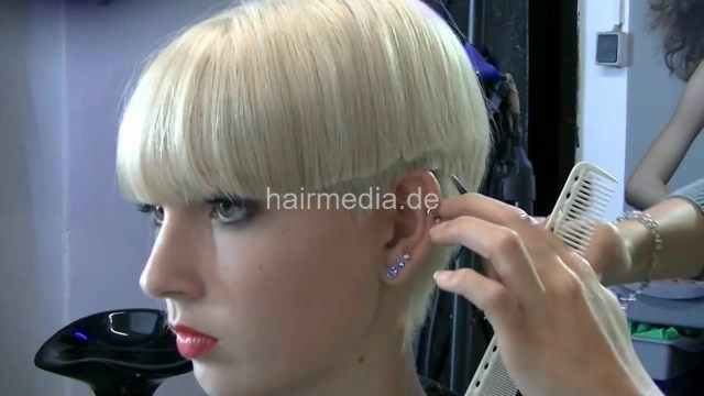 2606 Kati haircut 3 by Steph