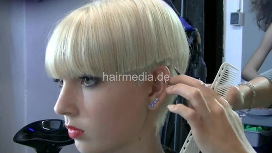 2606 Kati haircut 3 by Steph