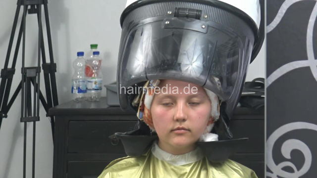 2606 Julia long hair perm 2 by Steph