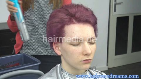 170319 Kati 3. Tag short rollerset