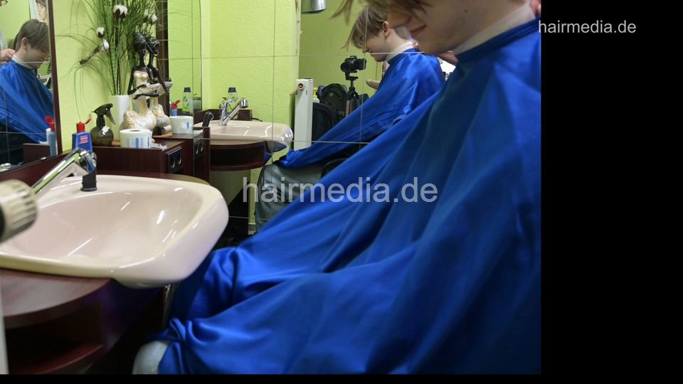 2300 Lars by salonbarber 1 forwardshampoo