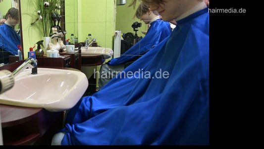 2300 Lars by salonbarber 1 forwardshampoo