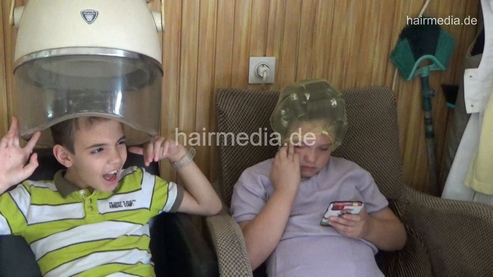 6221 Ana Family: Lazar youngboy wetset
