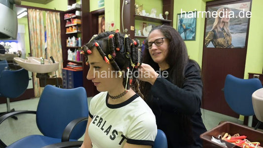 1240 Leyla by MariaGi 3  perm rod finish
