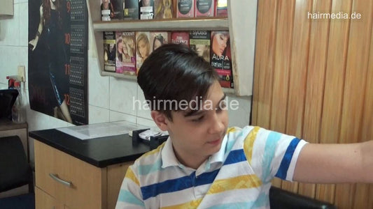 6221 Ana Family: Luca youngboy perm