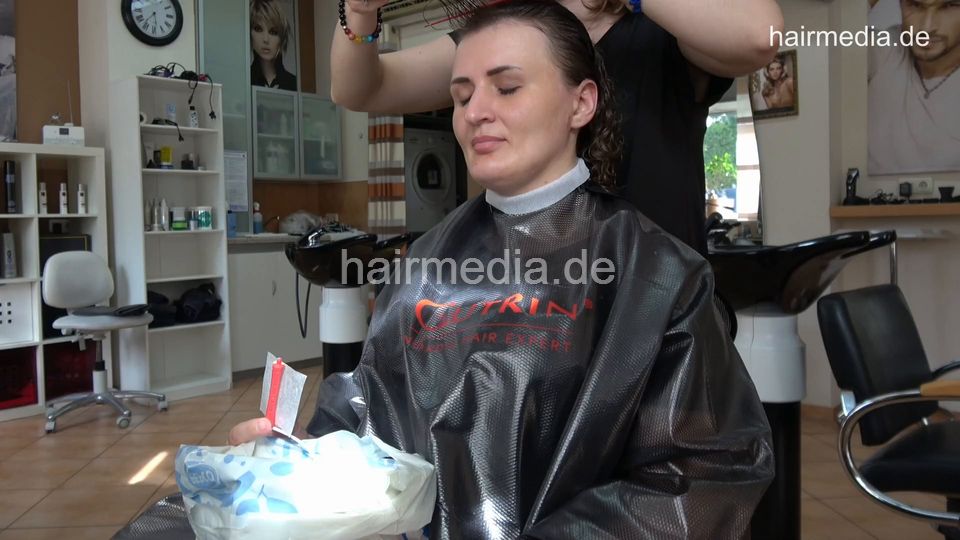 7203 Maryna 4 perm