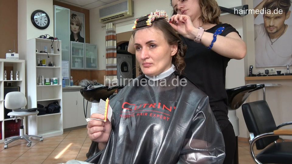 7203 Maryna 4 perm