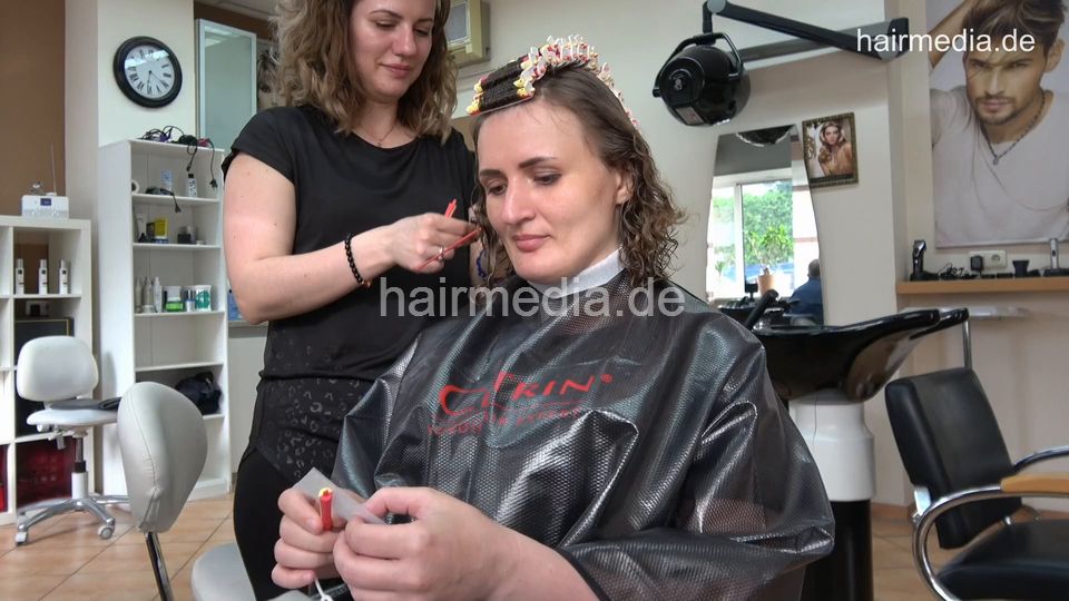 7203 Maryna 4 perm