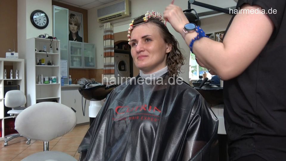 7203 Maryna 4 perm