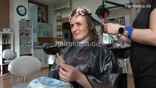 7203 Maryna 5 perm