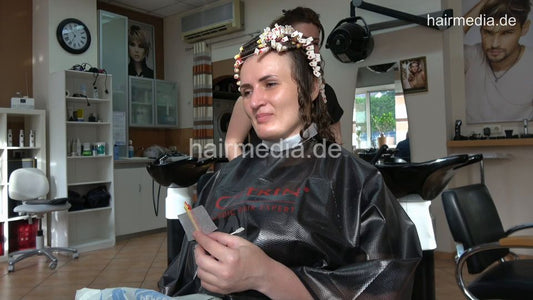 7203 Maryna 5 perm