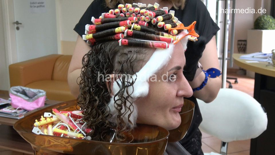7203 Maryna 6 perm