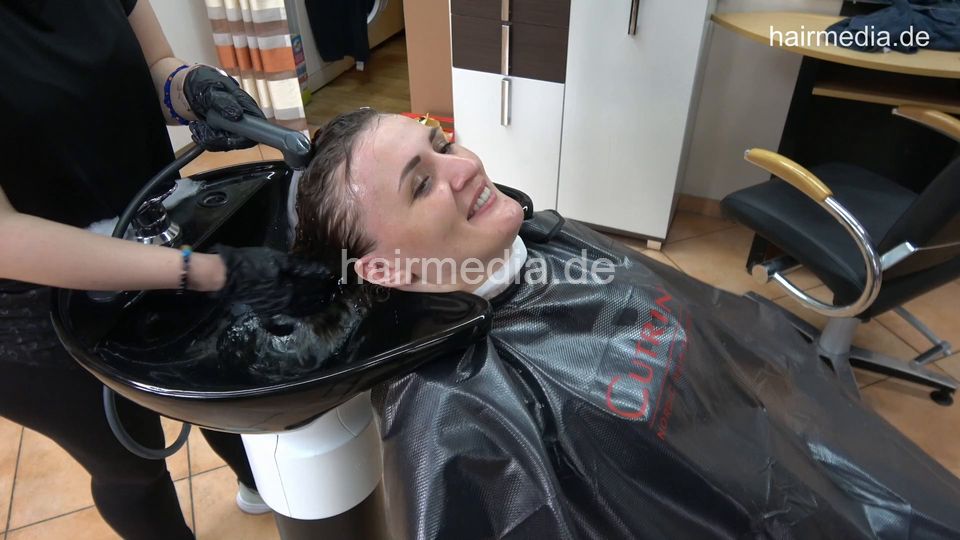 7203 Maryna 6 perm