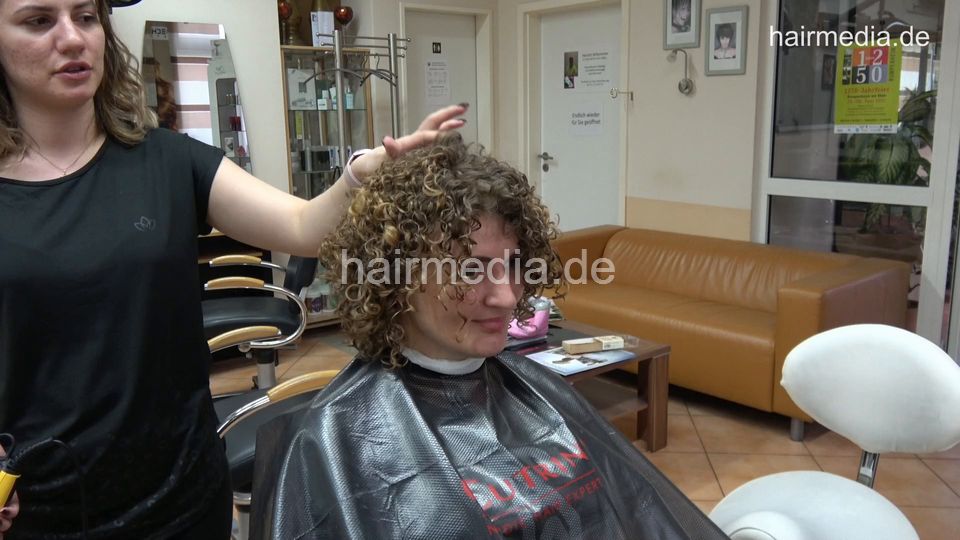 7203 Maryna 6 perm