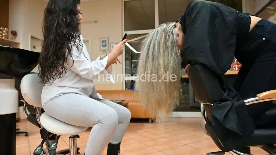 1050 240725 Dragica and Nasrin private livestream