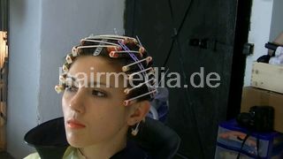 Tarina perm rollerset-part1