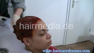 181318 Teen Kathy foam perm-part2