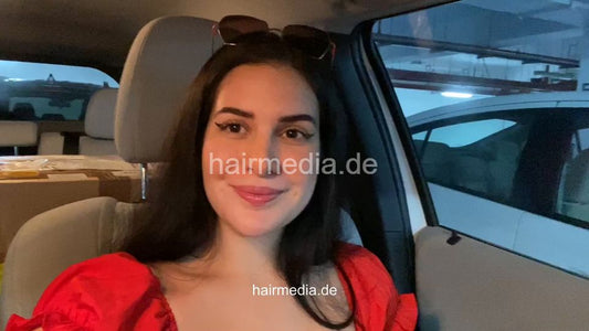 1255 AlinaR Dubai 240122 coloring