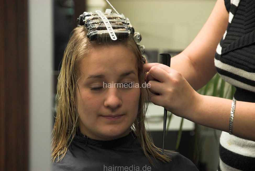 7047 Machteld complete 157 min HD video for download