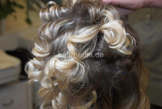 6064 KristinaS shampoo and set complete 123 pics for download