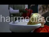 Christine blondperm1