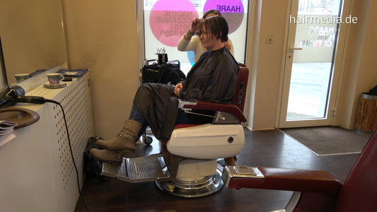 4052 complete all HD video for download