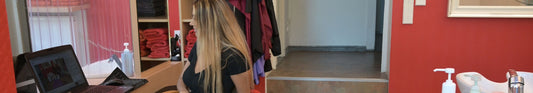 1173 complete collection all models all HD videos