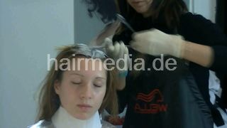 criss bleaching1-part1