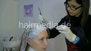 criss bleaching1-part1