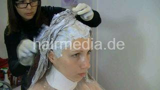 criss bleaching1-part1