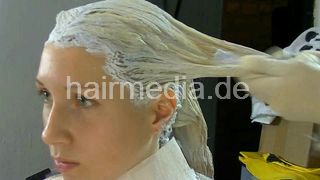 criss bleaching1-part2