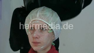 criss blonde extrem perm-part7