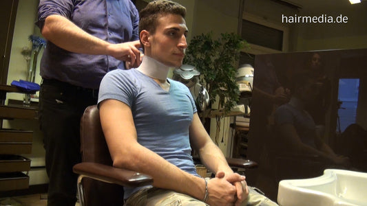 297 Davide by Nico all videos - bundle